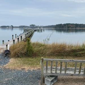 Photo #11 of lot 9 WISE POINT LN, ONANCOCK, VA 13.3 acres