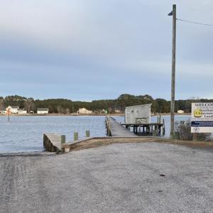 Photo #15 of lot 9 WISE POINT LN, ONANCOCK, VA 13.3 acres