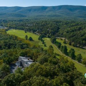 Photo #4 of Lot 8 LEE CT, BASYE, VA 0.5 acres