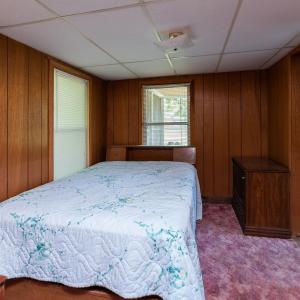 Photo #17 of TBD HANKEY MOUNTAIN HWY, CHURCHVILLE, VA 2.3 acres