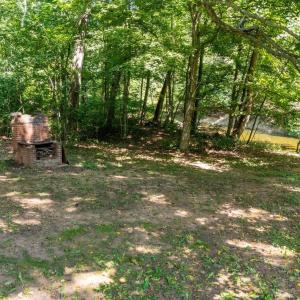 Photo #48 of TBD HANKEY MOUNTAIN HWY, CHURCHVILLE, VA 2.3 acres