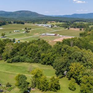 Photo #50 of TBD HANKEY MOUNTAIN HWY, CHURCHVILLE, VA 2.3 acres