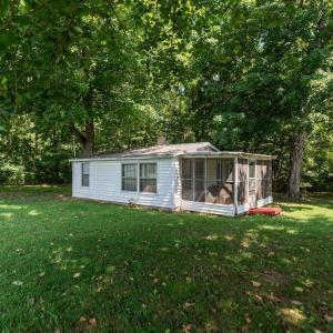 Photo #3 of TBD HANKEY MOUNTAIN HWY, CHURCHVILLE, VA 2.3 acres