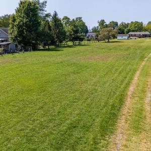 Photo #46 of TBD HANKEY MOUNTAIN HWY, CHURCHVILLE, VA 2.3 acres