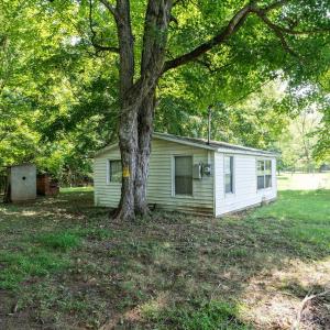 Photo #27 of TBD HANKEY MOUNTAIN HWY, CHURCHVILLE, VA 2.3 acres