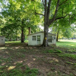 Photo #28 of TBD HANKEY MOUNTAIN HWY, CHURCHVILLE, VA 2.3 acres