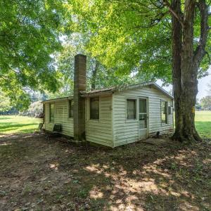 Photo #36 of TBD HANKEY MOUNTAIN HWY, CHURCHVILLE, VA 2.3 acres