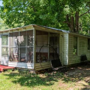 Photo #6 of TBD HANKEY MOUNTAIN HWY, CHURCHVILLE, VA 2.3 acres