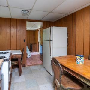 Photo #21 of TBD HANKEY MOUNTAIN HWY, CHURCHVILLE, VA 2.3 acres