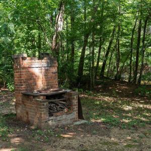 Photo #13 of TBD HANKEY MOUNTAIN HWY, CHURCHVILLE, VA 2.3 acres