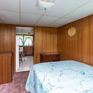 Photo #18 of TBD HANKEY MOUNTAIN HWY, CHURCHVILLE, VA 2.3 acres