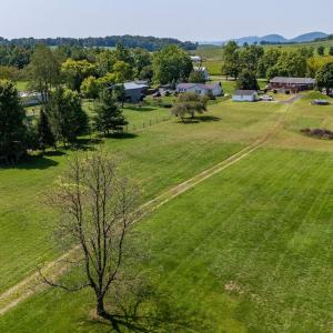 Photo #41 of TBD HANKEY MOUNTAIN HWY, CHURCHVILLE, VA 2.3 acres