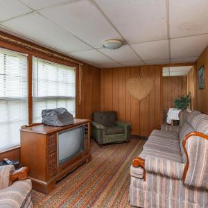 Photo #25 of TBD HANKEY MOUNTAIN HWY, CHURCHVILLE, VA 2.3 acres