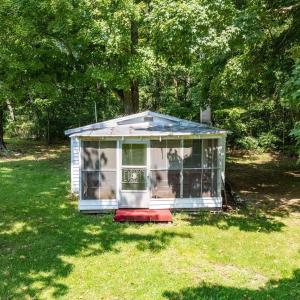 Photo #49 of TBD HANKEY MOUNTAIN HWY, CHURCHVILLE, VA 2.3 acres