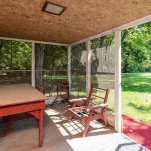 Photo #26 of TBD HANKEY MOUNTAIN HWY, CHURCHVILLE, VA 2.3 acres