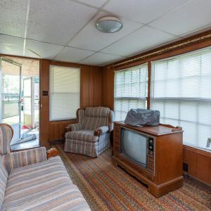 Photo #24 of TBD HANKEY MOUNTAIN HWY, CHURCHVILLE, VA 2.3 acres