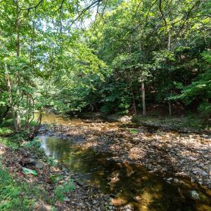 Photo #9 of TBD HANKEY MOUNTAIN HWY, CHURCHVILLE, VA 2.3 acres