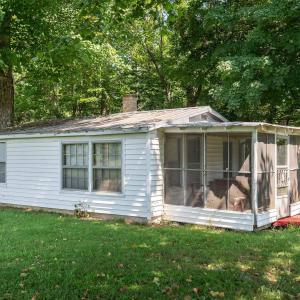 Photo #2 of TBD HANKEY MOUNTAIN HWY, CHURCHVILLE, VA 2.3 acres