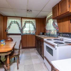 Photo #19 of TBD HANKEY MOUNTAIN HWY, CHURCHVILLE, VA 2.3 acres