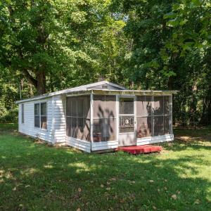 Photo #4 of TBD HANKEY MOUNTAIN HWY, CHURCHVILLE, VA 2.3 acres