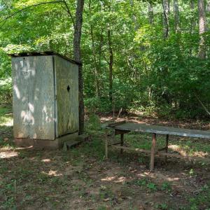 Photo #14 of TBD HANKEY MOUNTAIN HWY, CHURCHVILLE, VA 2.3 acres