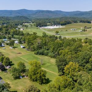 Photo #35 of TBD HANKEY MOUNTAIN HWY, CHURCHVILLE, VA 2.3 acres