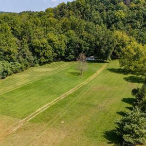 Photo #39 of TBD HANKEY MOUNTAIN HWY, CHURCHVILLE, VA 2.3 acres