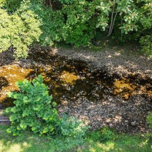 Photo #42 of TBD HANKEY MOUNTAIN HWY, CHURCHVILLE, VA 2.3 acres