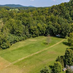 Photo #33 of TBD HANKEY MOUNTAIN HWY, CHURCHVILLE, VA 2.3 acres