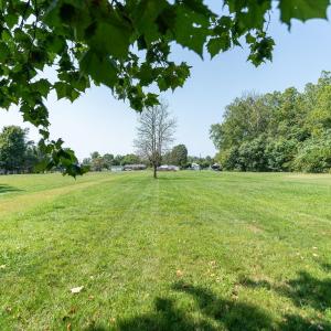 Photo #16 of TBD HANKEY MOUNTAIN HWY, CHURCHVILLE, VA 2.3 acres