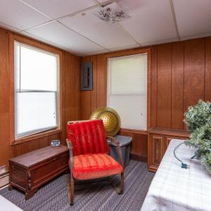 Photo #23 of TBD HANKEY MOUNTAIN HWY, CHURCHVILLE, VA 2.3 acres