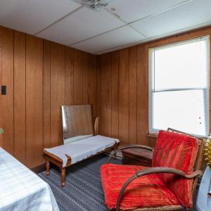 Photo #22 of TBD HANKEY MOUNTAIN HWY, CHURCHVILLE, VA 2.3 acres