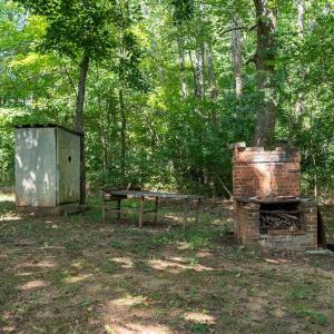 Photo #12 of TBD HANKEY MOUNTAIN HWY, CHURCHVILLE, VA 2.3 acres