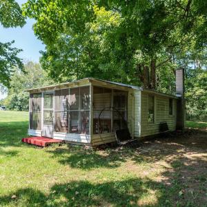 Photo #15 of TBD HANKEY MOUNTAIN HWY, CHURCHVILLE, VA 2.3 acres