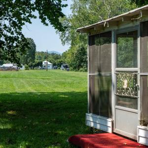 Photo #5 of TBD HANKEY MOUNTAIN HWY, CHURCHVILLE, VA 2.3 acres