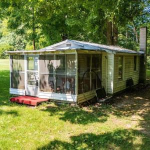 Photo #47 of TBD HANKEY MOUNTAIN HWY, CHURCHVILLE, VA 2.3 acres