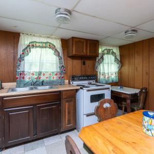 Photo #20 of TBD HANKEY MOUNTAIN HWY, CHURCHVILLE, VA 2.3 acres