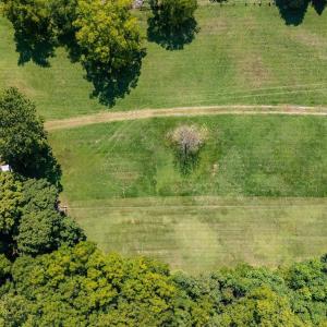 Photo #43 of TBD HANKEY MOUNTAIN HWY, CHURCHVILLE, VA 2.3 acres