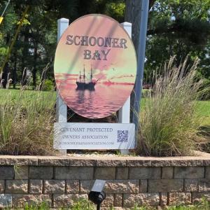 Photo #3 of 1 BLACK MALLARD WAY, ONANCOCK, VA 0.5 acres