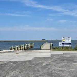 Photo #4 of 1 BLACK MALLARD WAY, ONANCOCK, VA 0.5 acres