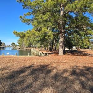 Photo #6 of 1 BLACK MALLARD WAY, ONANCOCK, VA 0.5 acres