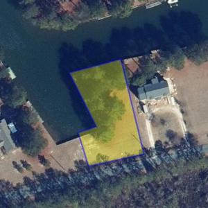 Photo #8 of 1 BLACK MALLARD WAY, ONANCOCK, VA 0.5 acres