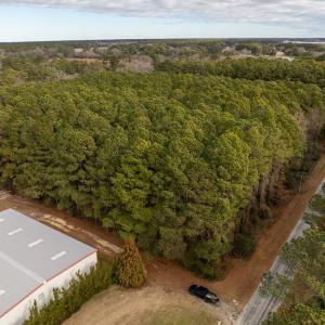 Photo #14 of Lot 23 CHESAWADOX DR, JAMESVILLE, VA 2.7 acres