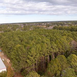 Photo #15 of Lot 23 CHESAWADOX DR, JAMESVILLE, VA 2.7 acres