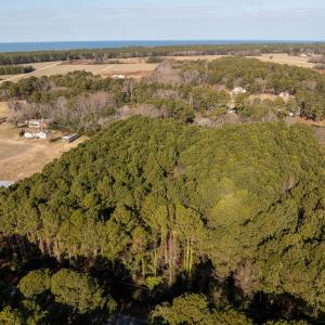 Photo #18 of Lot 23 CHESAWADOX DR, JAMESVILLE, VA 2.7 acres