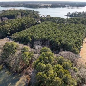 Photo #19 of Lot 23 CHESAWADOX DR, JAMESVILLE, VA 2.7 acres