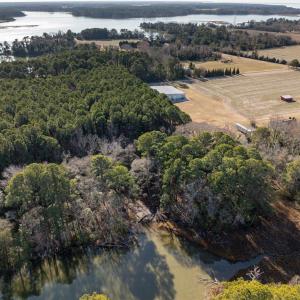 Photo #20 of Lot 23 CHESAWADOX DR, JAMESVILLE, VA 2.7 acres