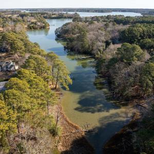 Photo #21 of Lot 23 CHESAWADOX DR, JAMESVILLE, VA 2.7 acres