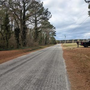 Photo #6 of Lot 23 CHESAWADOX DR, JAMESVILLE, VA 2.7 acres