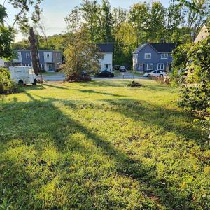 Photo #5 of 817 NASSAU ST, CHARLOTTESVILLE, VA 0.2 acres